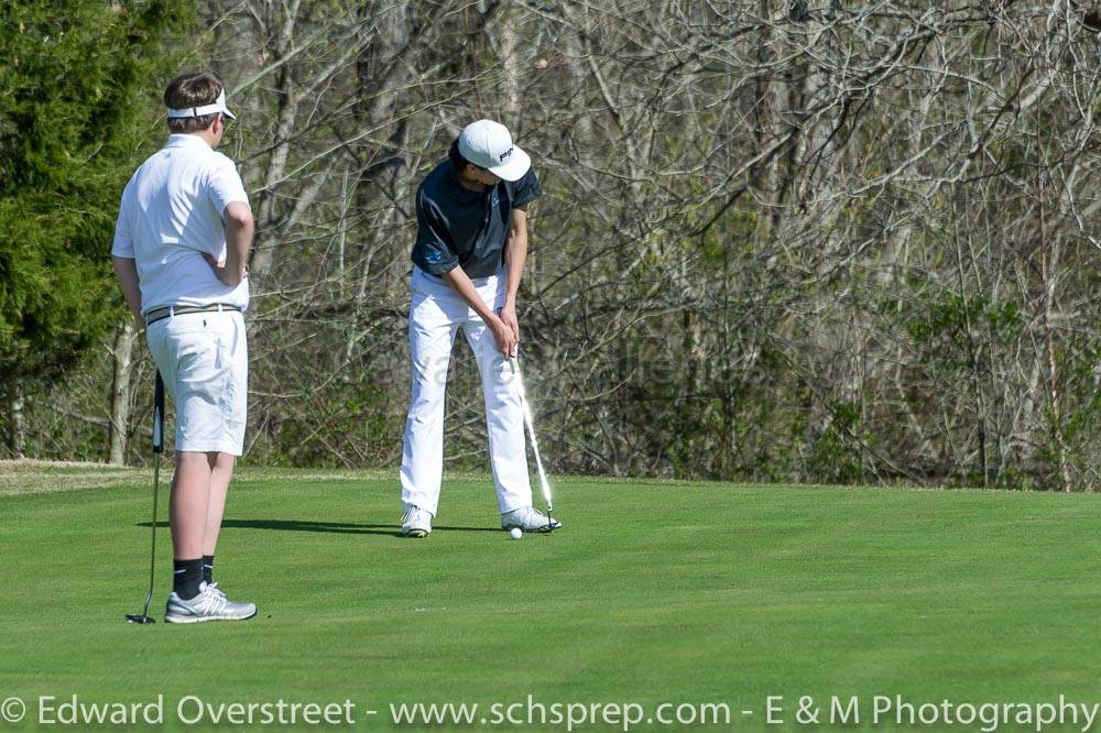 M-GolfvsSHS-BS -31.jpg